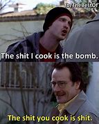 Image result for Walter Breaking Bad Meme