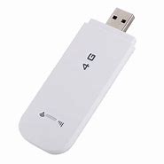 Image result for MiFi Dongle