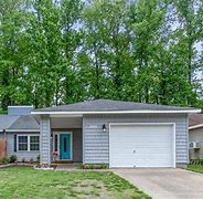 Image result for 2916 Shore Dr., Virginia Beach, VA 23451