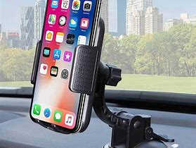 Image result for Phone Car Holder for Heavy Phones
