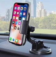 Image result for Car Cell Phone Lighter Mount