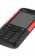 Image result for Nokia Old Phone 5310