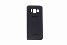 Image result for Galaxy S8 back.PNG