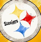 Image result for Steelers Colors