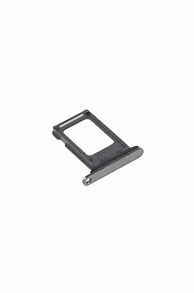 Image result for Iphne 13 Sim Slot