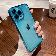 Image result for iPhone 14 Pro Max Case Glitter