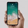 Image result for Come to the iPhone Side