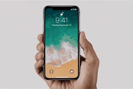 Image result for iPhone X Blank Template