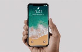 Image result for iPhone X Layout