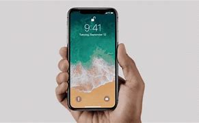 Image result for How Much Is iPhone 10 in South Africa