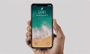 Image result for iPhone X Pros and Cons