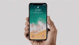 Image result for iPhone X Shape