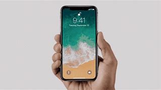 Image result for iPhone X Next to 6s