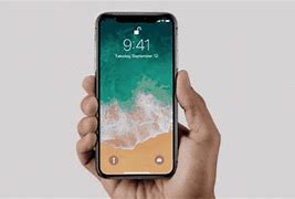 Image result for iPhone X A1901
