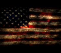 Image result for Black Grunge Wallpaper with Faded American Flag