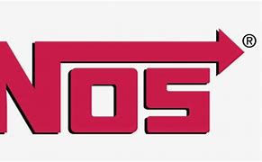 Image result for Nos Telecom Logo