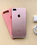 Image result for iPhone 7 128GB vs 5