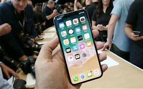 Image result for iPhone 8X