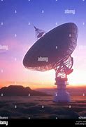 Image result for DirecTV Satellite Dish for Hawaii