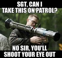 Image result for Airsoft Sniper Memes