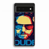 Image result for Animal Phone Cases 3D Google Pixel 6 Pro