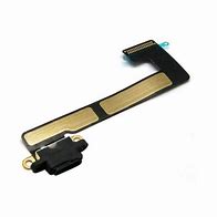 Image result for iPad A1490 Plug