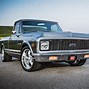 Image result for 72 Chevy Truck