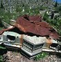 Image result for Mount St. Helens