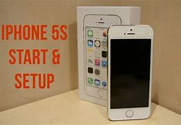 Image result for Startup iPhone 5S