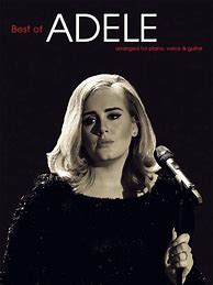 Image result for Adele