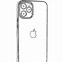 Image result for iPhone 6s Silver Back Photo