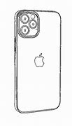 Image result for iPhone 6 Smartphone