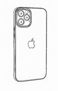 Image result for iPhone 12 Unlocked Cost