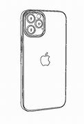 Image result for iPhone 12 Verde