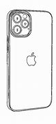 Image result for iPhone 5 Packaging