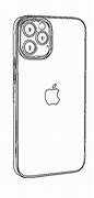 Image result for Les Minie iPhones