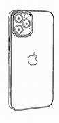 Image result for iPhone 6SX Camera Back