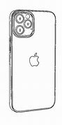 Image result for iPhone 6s Black Back