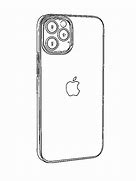 Image result for Creative iPhone 12