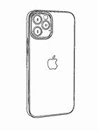 Image result for Apple iPhone 12 Front and Back