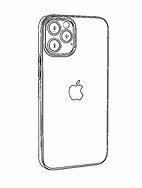 Image result for iPhone 12 Pro Max Prix