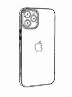 Image result for Life-Size Example SE Apple Phone