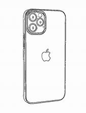 Image result for iPhone 10 Galexy
