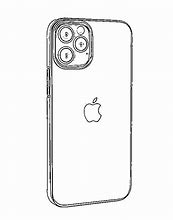 Image result for Apple I5 Phone
