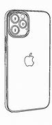 Image result for iPhone 6s Copycat