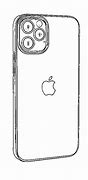 Image result for iPhone 7 Max