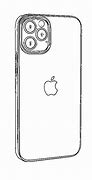 Image result for iPhone 6 Motherboard Repair