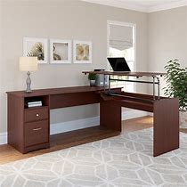 Image result for Stand Up Table Desk