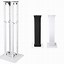 Image result for iPad Stand Booth