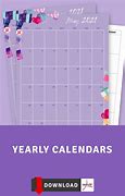 Image result for June Calendar Printable